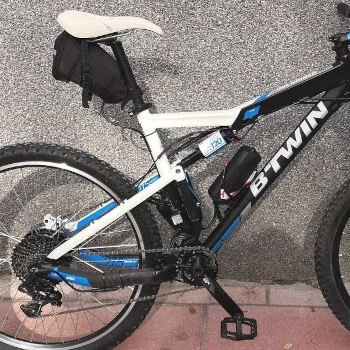 bateria-11Ah-sillin-convertir-bicicleta
